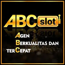 ABCSLOT - Aksi Seru dalam Permainan Slot Terbaik
