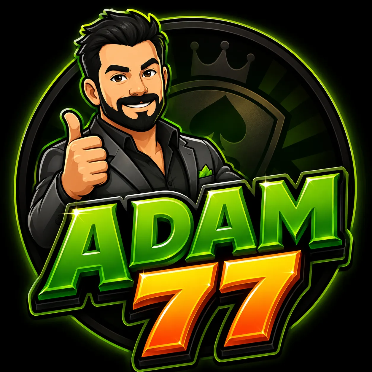 ADAM77 - Game MOBA Terbaik untuk Pertarungan Tim