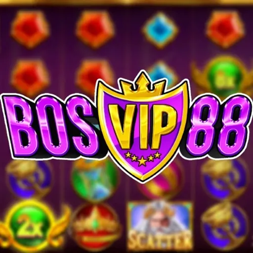 BOSVIP88 - Game Sepak Bola Seru untuk Pecinta Olahraga