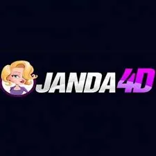 JANDA4D - Pertarungan Seru di Dunia Fighting