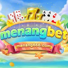 MENANGBET - Pengalaman Live Casino Terbaik di Ujung Jari Anda