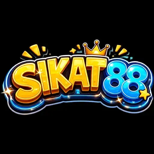 SIKAT88 - Kengerian yang Menghantui