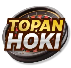 TOPANHOKI - Game Tembak Ikan Seru dan Menarik