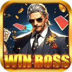 WINBOSS - Game Poker Terbaik untuk Pengalaman Seru