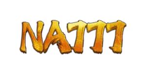 na777 — Pusat Unduh APK Indonesia