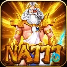 na777 Hub Unduhan